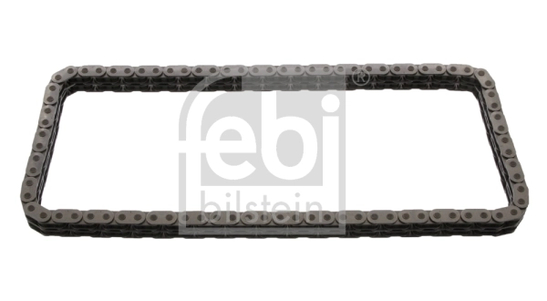 Timing Chain